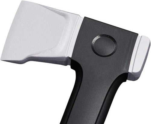 Afbeelding laden in galerijviewer, Fiskars x-serie x24 kloofbijl s - 1069105
