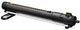 Fiskars x-serie zwenksproeier s-l – 1070831