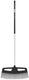 Fiskars xact bladhark xxl - 1027036 - 1027036