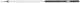 Fiskars xact onkruidmes lang - 1027112