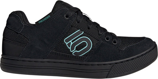 Five ten freerider - women's mtb shoes
