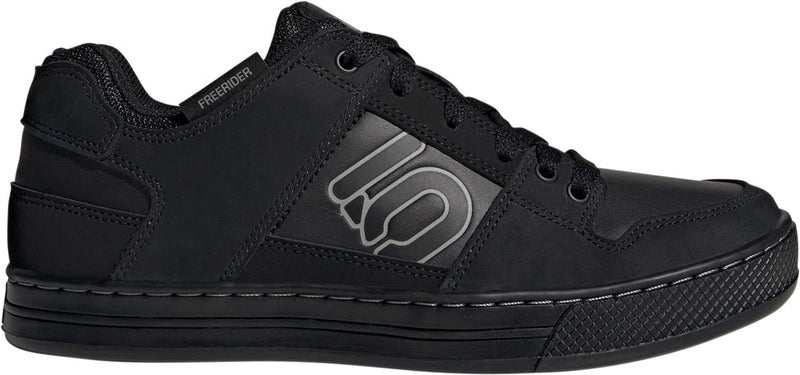 Afbeelding laden in galerijviewer, Five ten freerider dlx - mtb shoes

