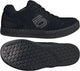 Five ten freerider - mtb shoes