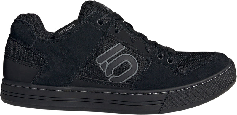Afbeelding laden in galerijviewer, Five ten freerider - mtb shoes

