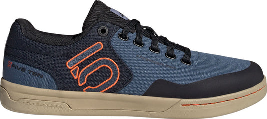 Five ten freerider pro canvas - mtb shoes