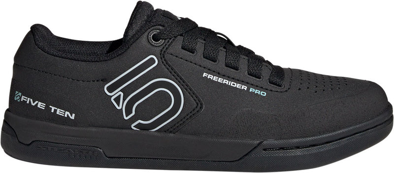 Afbeelding laden in galerijviewer, Five ten freerider pro - women mtb shoes
