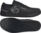 Five ten freerider pro - mtb shoes