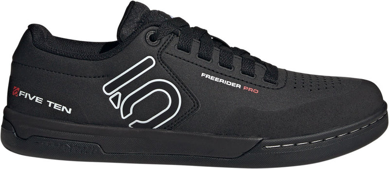Afbeelding laden in galerijviewer, Five ten freerider pro - mtb shoes
