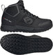 Five ten impact pro mid - mtb shoes