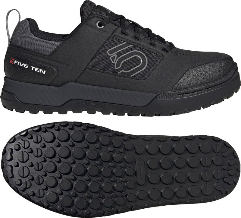 Afbeelding laden in galerijviewer, Five ten impact pro - mtb shoes
