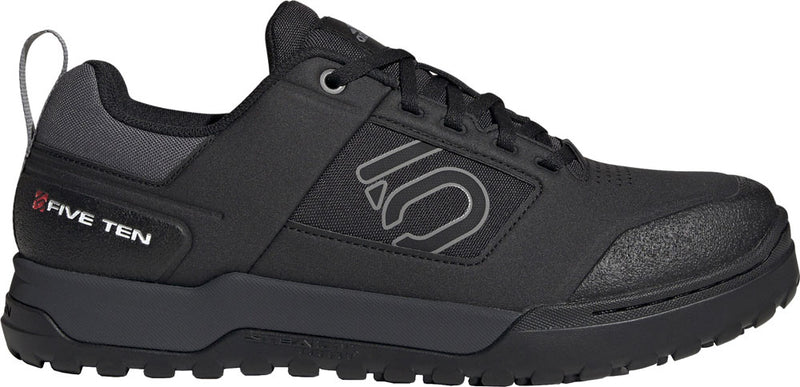 Afbeelding laden in galerijviewer, Five ten impact pro - mtb shoes
