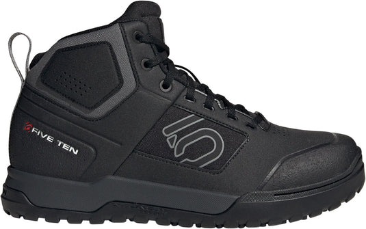 Five ten impact pro mid - mtb shoes | 42