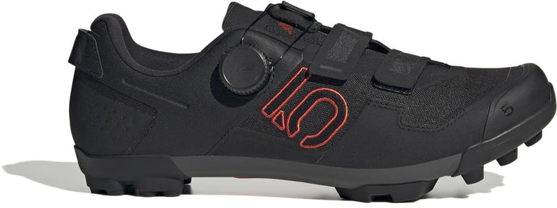Afbeelding laden in galerijviewer, Five ten kestrel boa - mtb shoes
