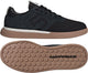 Five ten sleuth - women's mtb shoes | 36 2 3