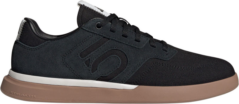 Afbeelding laden in galerijviewer, Five ten sleuth - women's mtb shoes | 36 2 3

