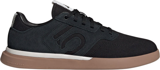 Five ten sleuth - women's mtb shoes | 36 2 3