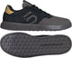 Five ten sleuth - mtb shoes | 42