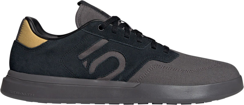 Afbeelding laden in galerijviewer, Five ten sleuth - mtb shoes | 42
