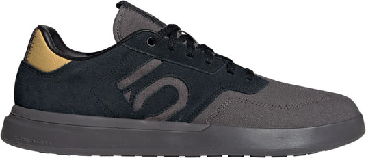 Five ten sleuth - mtb shoes | 42