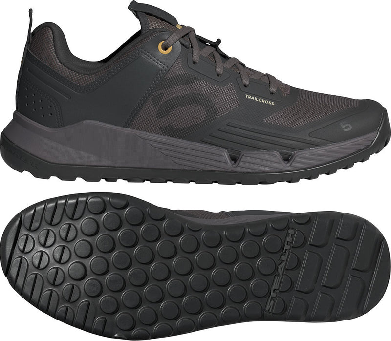 Afbeelding laden in galerijviewer, Five ten 5.10 trailcross xt - mtb shoes
