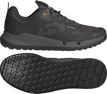Five ten 5.10 trailcross xt - mtb shoes | 46