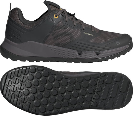 Five ten 5.10 trailcross xt - mtb shoes | 46