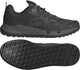 Five ten 5.10 trailcross xt - mtb shoes | 46