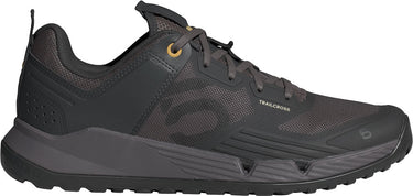 Five ten 5.10 trailcross xt - mtb shoes | 46