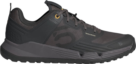 Five ten 5.10 trailcross xt - mtb shoes | 46