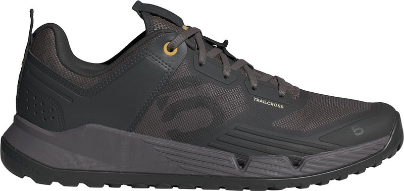 Afbeelding laden in galerijviewer, Five ten 5.10 trailcross xt - mtb shoes
