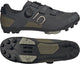 Five ten kestrel boa - mtb shoes