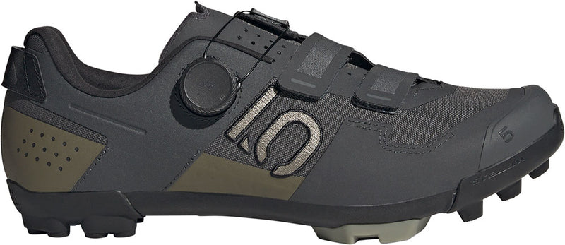 Afbeelding laden in galerijviewer, Five ten kestrel boa - mtb shoes
