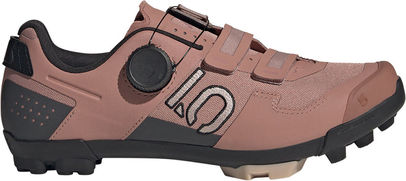 Afbeelding laden in galerijviewer, Five ten kestrel boa - women's mtb shoes
