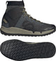 Five ten trailcross mid - mtb shoes