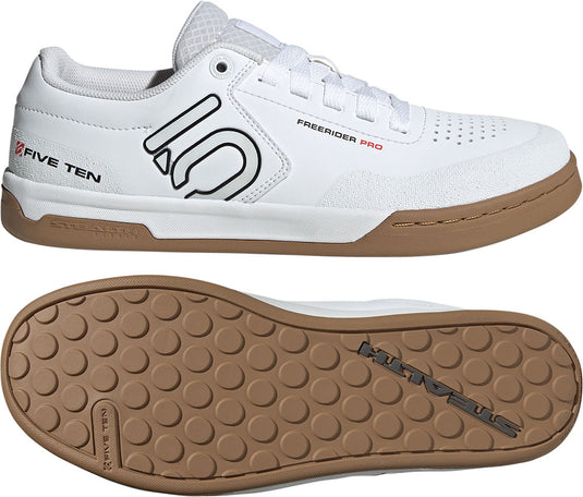 Five ten freerider pro - mtb shoes
