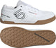 Five ten freerider pro - mtb shoes