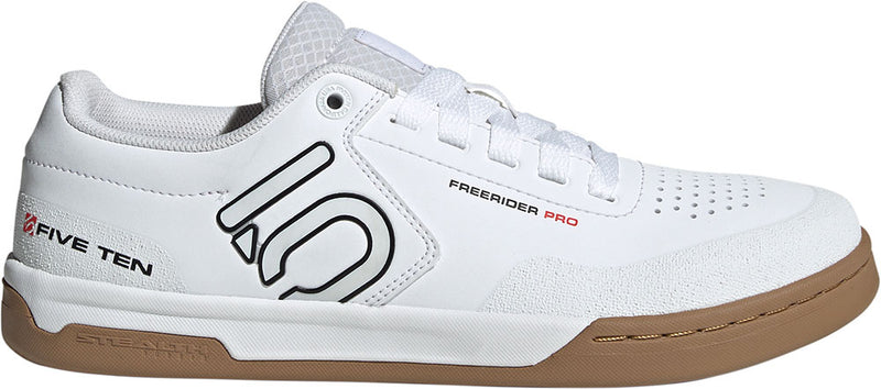 Afbeelding laden in galerijviewer, Five ten freerider pro - mtb shoes
