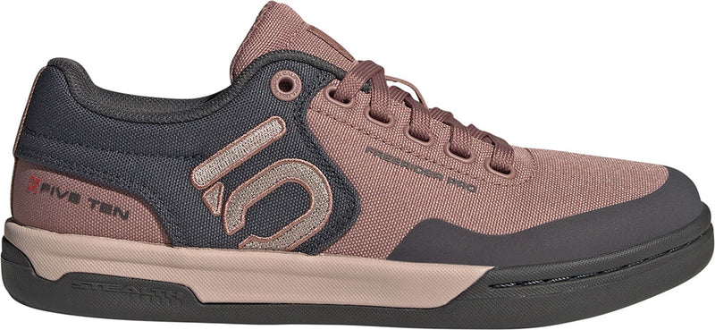Afbeelding laden in galerijviewer, Five ten freerider pro canvas - mtb shoes
