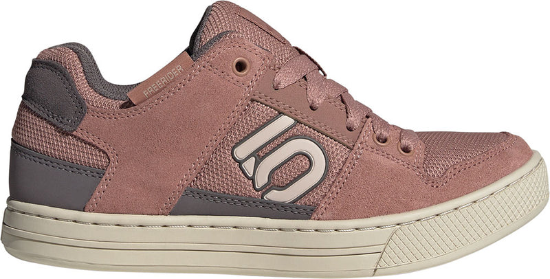 Afbeelding laden in galerijviewer, Five ten freerider - women's mtb shoes
