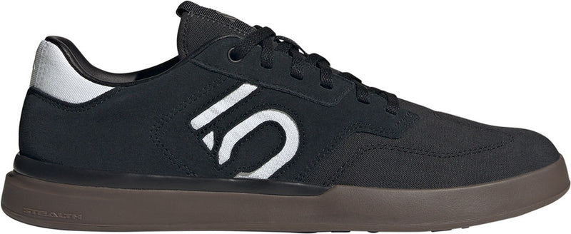 Afbeelding laden in galerijviewer, Five ten sleuth - mtb shoes
