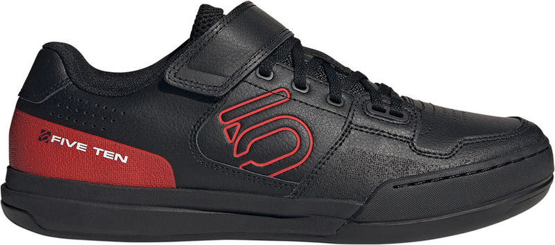 Afbeelding laden in galerijviewer, Five ten hellcat - mtb shoes
