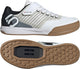 Five ten hellcat pro - mtb shoes