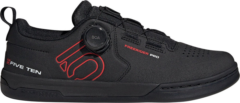 Afbeelding laden in galerijviewer, Five ten freerider pro boa - mtb shoes
