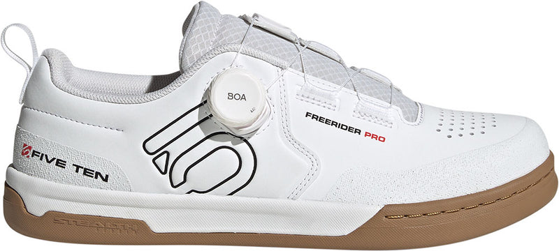Afbeelding laden in galerijviewer, Five ten freerider pro boa - mtb shoes
