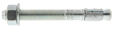 Spit fix z xtrem anker m8x90 inox a4 vpe=50