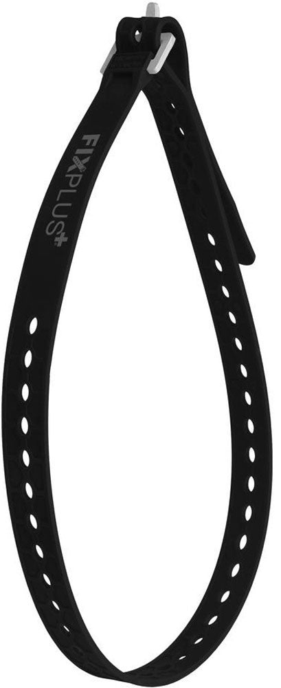 Afbeelding laden in galerijviewer, Fixplus strap
