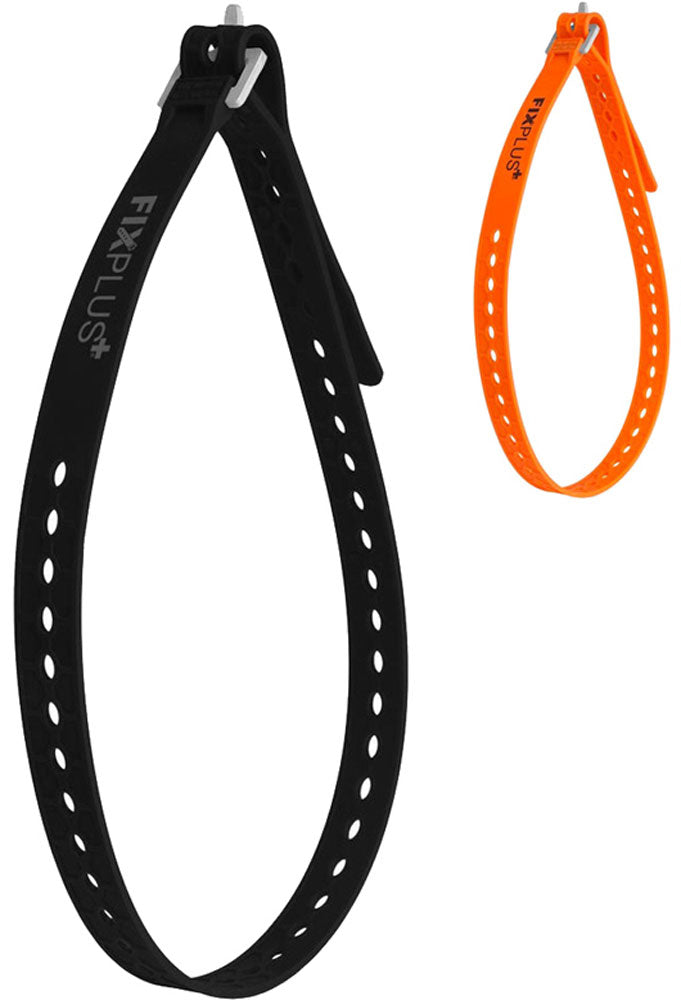 Afbeelding laden in galerijviewer, Fixplus strap
