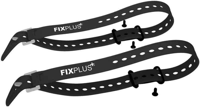 Afbeelding laden in galerijviewer, Fixplus strap 66cm (pack of 2)
