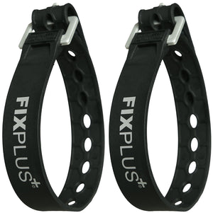 Fixplus strap 23cm (pack of 2)