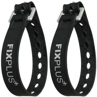 Fixplus strap 23cm (pack of 2)